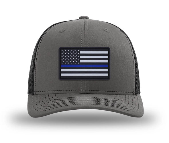 First Responders Hat
