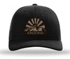 Arizona Classic Trucker
