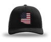 Arizona Patriot Hat