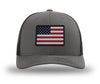 Colorado Patriot Hat