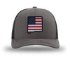 New Mexico Patriot Hat