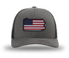 Pennsylvania Patriot Hat