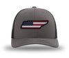 Tennessee Patriot Hat