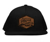 Wyoming 5 Panel
