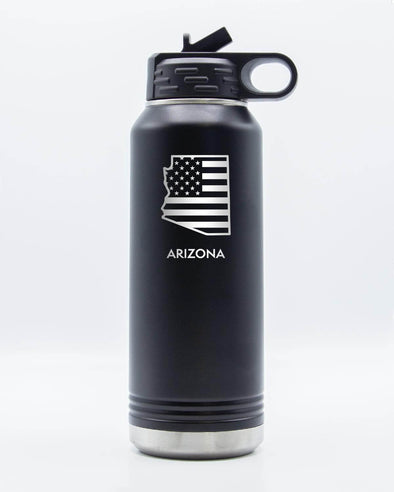 Arizona Patriot Drinkware