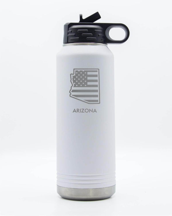 Arizona Patriot Drinkware