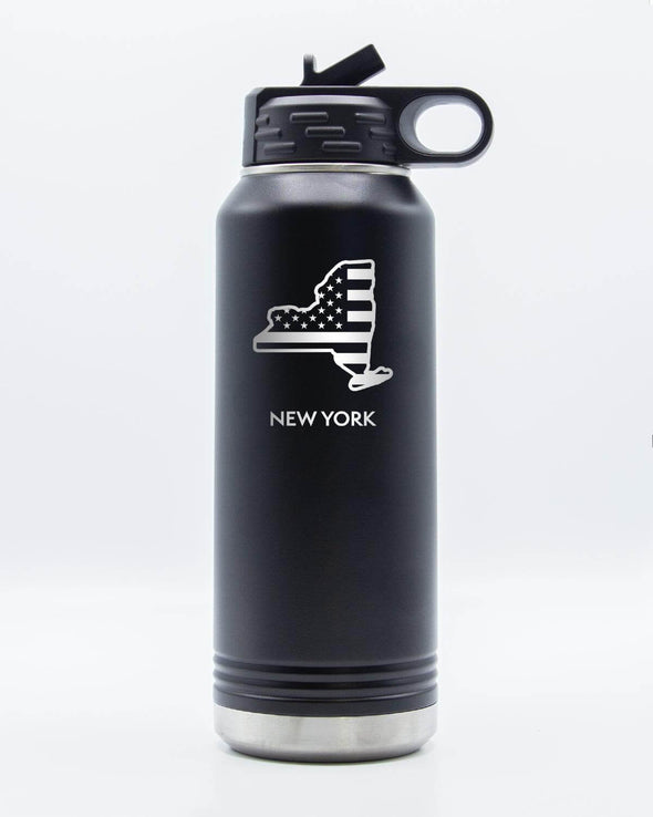 New York Patriot Drinkware