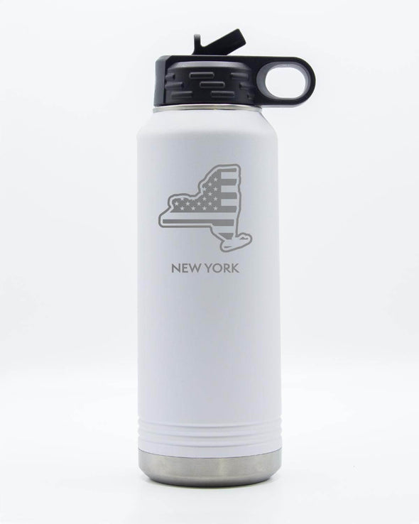 New York Patriot Drinkware