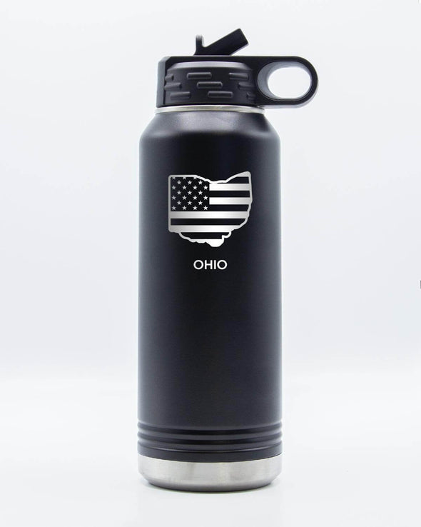 Ohio Patriot Drinkware