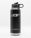 Tennessee 32oz Insulated Bottle