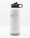 Tennessee 32oz Insulated Bottle