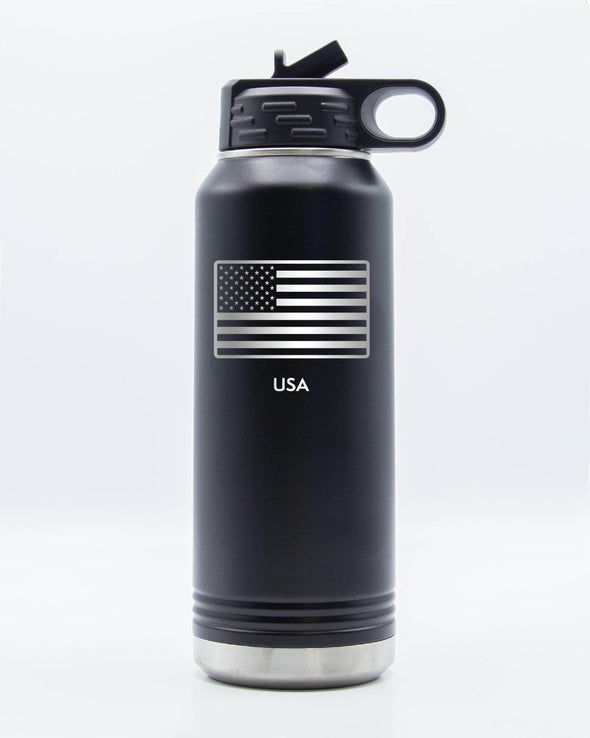 USA Patriot Drinkware