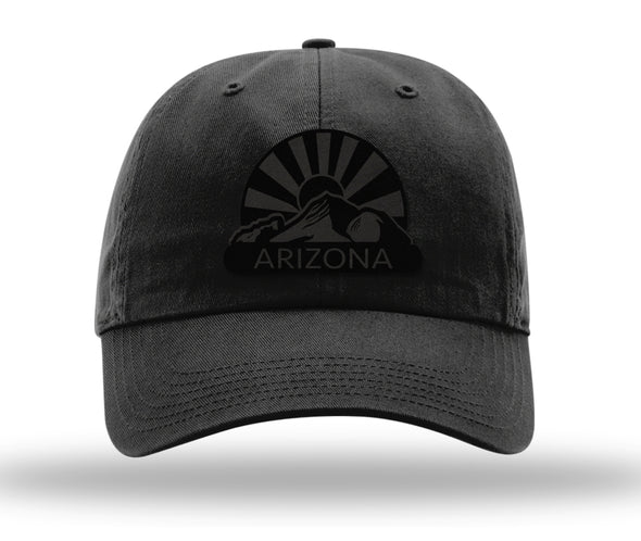Arizona Washed Chino