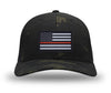 First Responders Hat